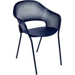 FAUTEUIL