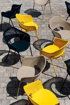 FAUTEUIL