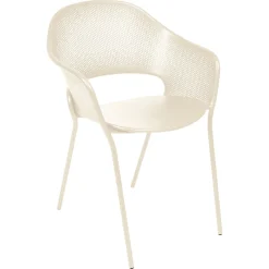 FAUTEUIL