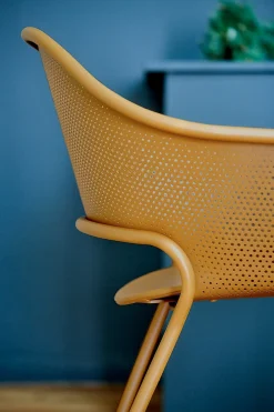 FAUTEUIL