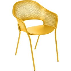 FAUTEUIL