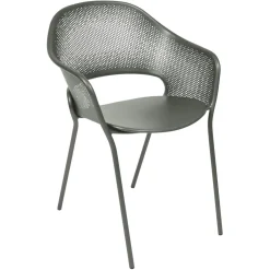 FAUTEUIL
