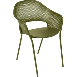 FAUTEUIL