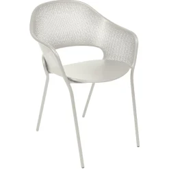 FAUTEUIL