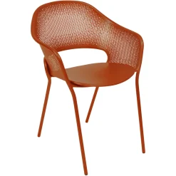 FAUTEUIL