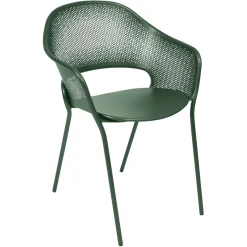 FAUTEUIL