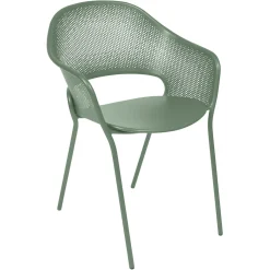 FAUTEUIL