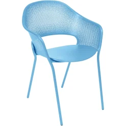 FAUTEUIL