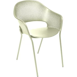 FAUTEUIL