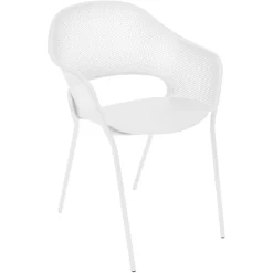 FAUTEUIL