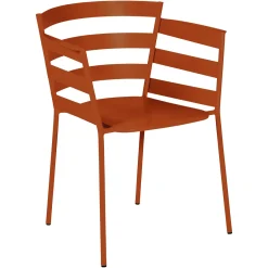 FAUTEUIL