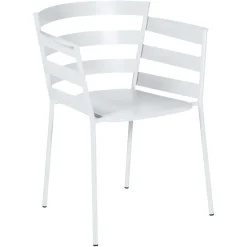 FAUTEUIL