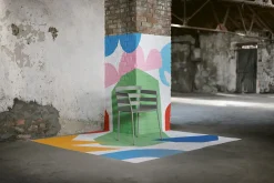 FAUTEUIL