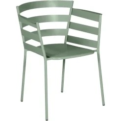 FAUTEUIL