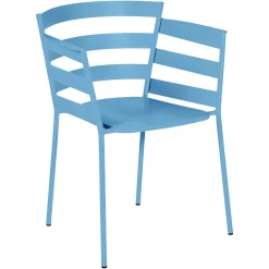FAUTEUIL