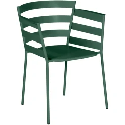 FAUTEUIL