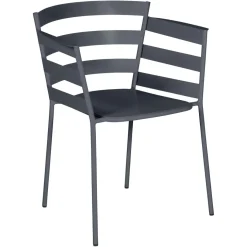 FAUTEUIL