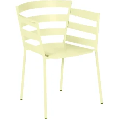 FAUTEUIL