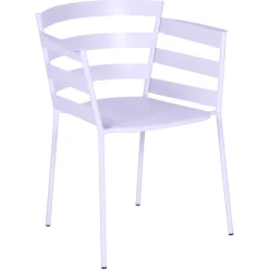 FAUTEUIL