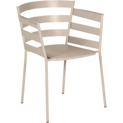 FAUTEUIL