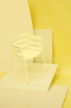 FAUTEUIL