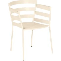 FAUTEUIL