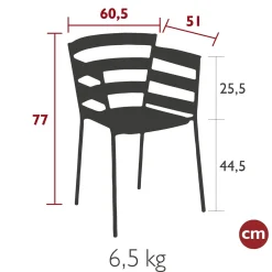 FAUTEUIL