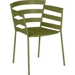 FAUTEUIL
