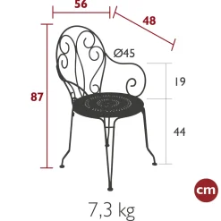 FAUTEUIL