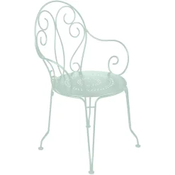 FAUTEUIL