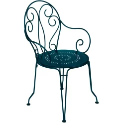 FAUTEUIL