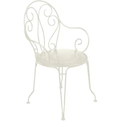 FAUTEUIL