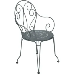 FAUTEUIL