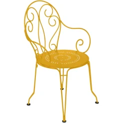 FAUTEUIL