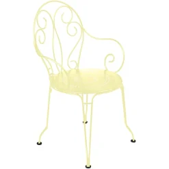 FAUTEUIL