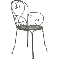FAUTEUIL