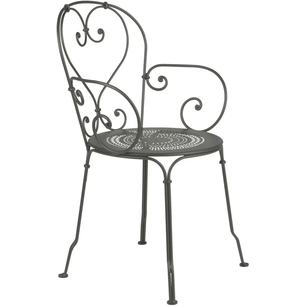 FAUTEUIL