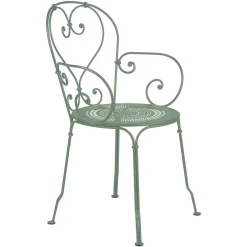 FAUTEUIL