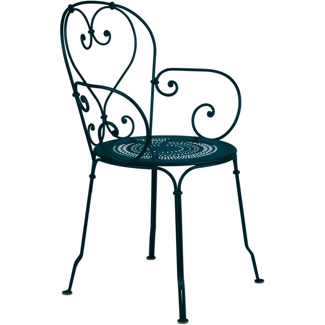 FAUTEUIL