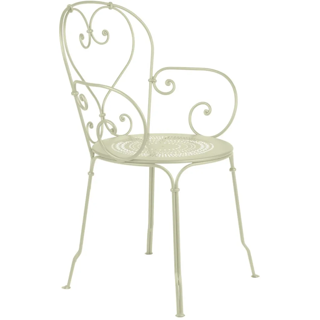 FAUTEUIL