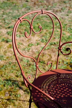 FAUTEUIL