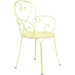 FAUTEUIL