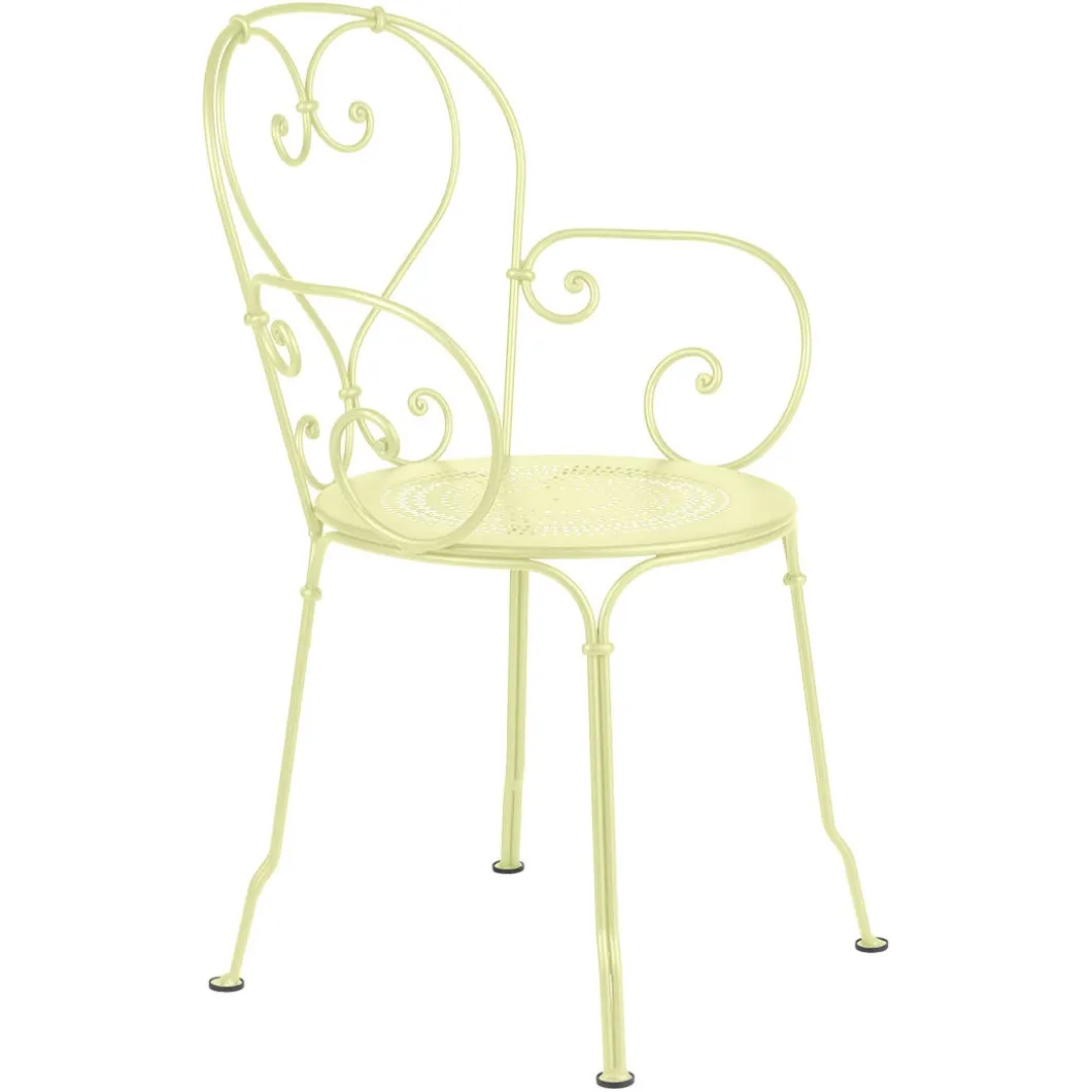 FAUTEUIL