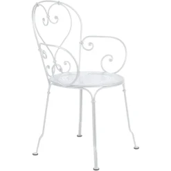 FAUTEUIL