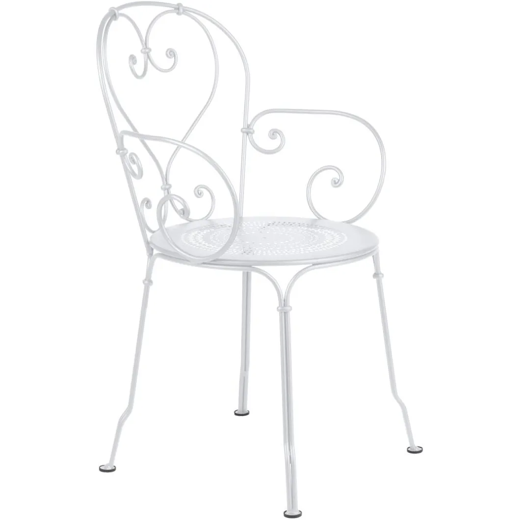 FAUTEUIL