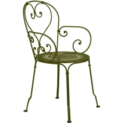 FAUTEUIL
