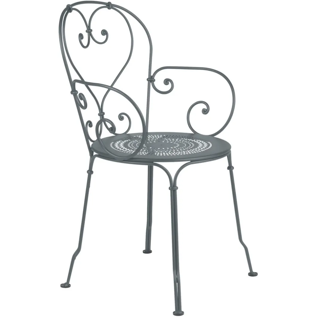 FAUTEUIL