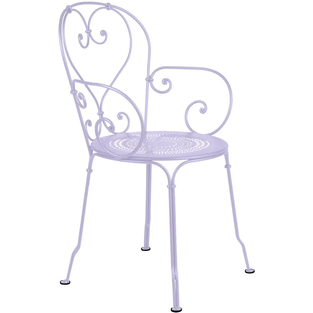 FAUTEUIL