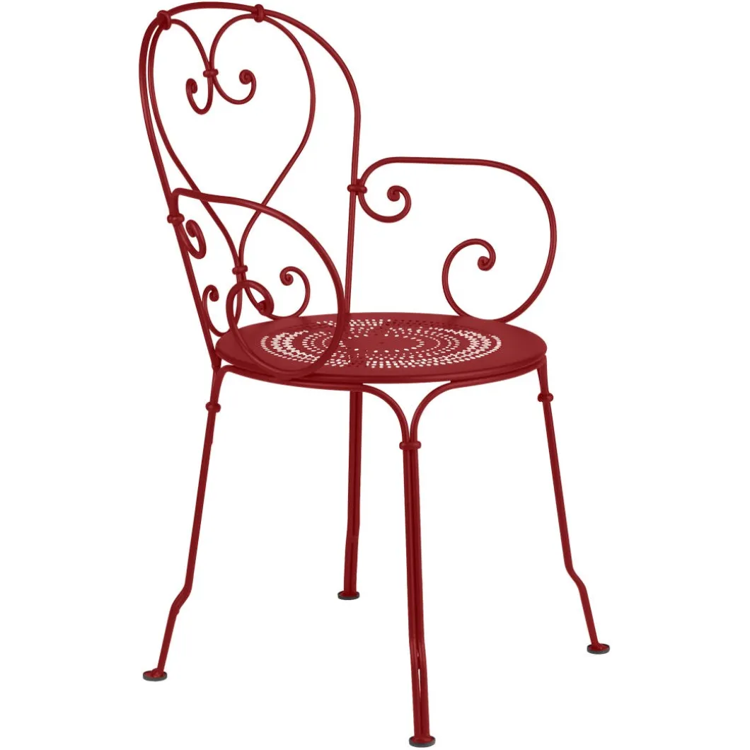 FAUTEUIL