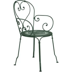 FAUTEUIL